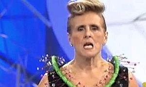 consejos para entrar en gran hermano 17