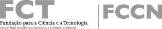 FCCN, uma unidade da Fundação para a Ciência e a Tecnologia